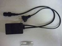 49063.JPG