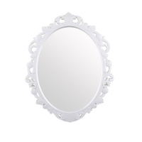 10952