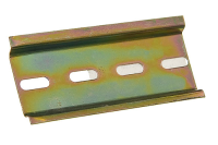 08765.jpg