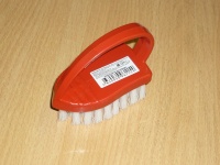 64159.jpg
