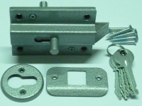 28659.JPG