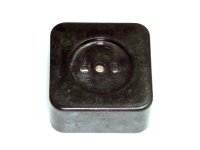 73381.JPG