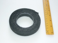 47030.JPG