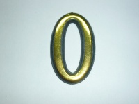 68108.JPG