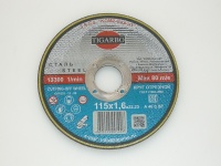 41860.JPG