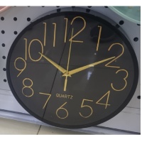 11758
