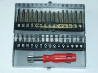 41459.jpg