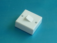 73118.JPG