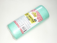 Салфетка вискозная 