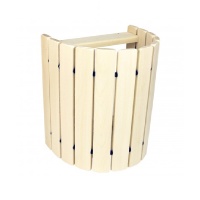 79090.JPG