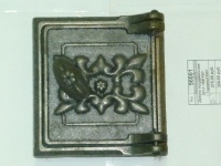 56001.JPG