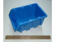 79044.jpg