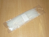 45085.JPG