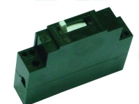 73061.JPG