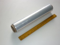 42165.JPG