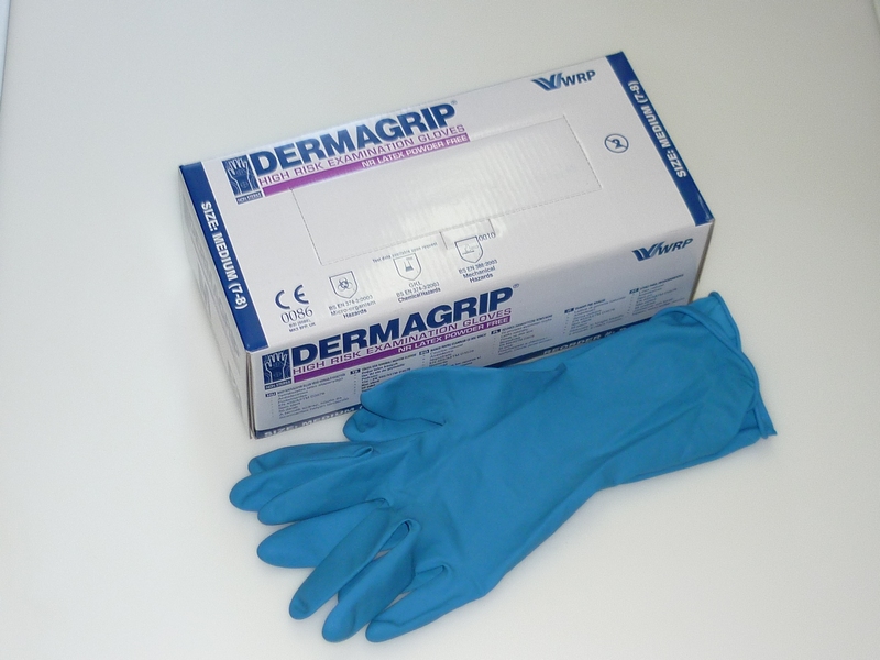 Dermagrip high risk l. Перчатки латексные"Dermagrip" XL 25пар/250. Перчатки Dermagrip High risk Powder м/25/250. Перчатки резиновые Dermagrip l латексные/25. Перчатки Dermagrip l (25/250 шт).