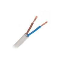 79019.jpg