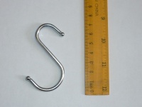 66261.JPG