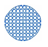 RE-581
