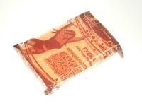 52004.JPG