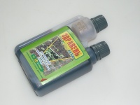 20012.JPG
