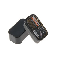 09697