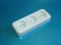 73910.JPG