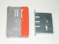 41681.JPG