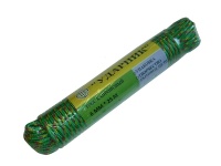 71096.JPG
