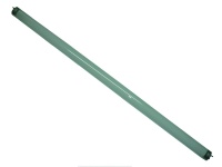 73692.JPG