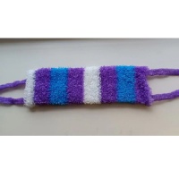 13822