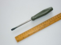 41455.JPG