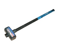 04130.jpg