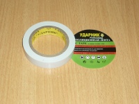 47015.jpg