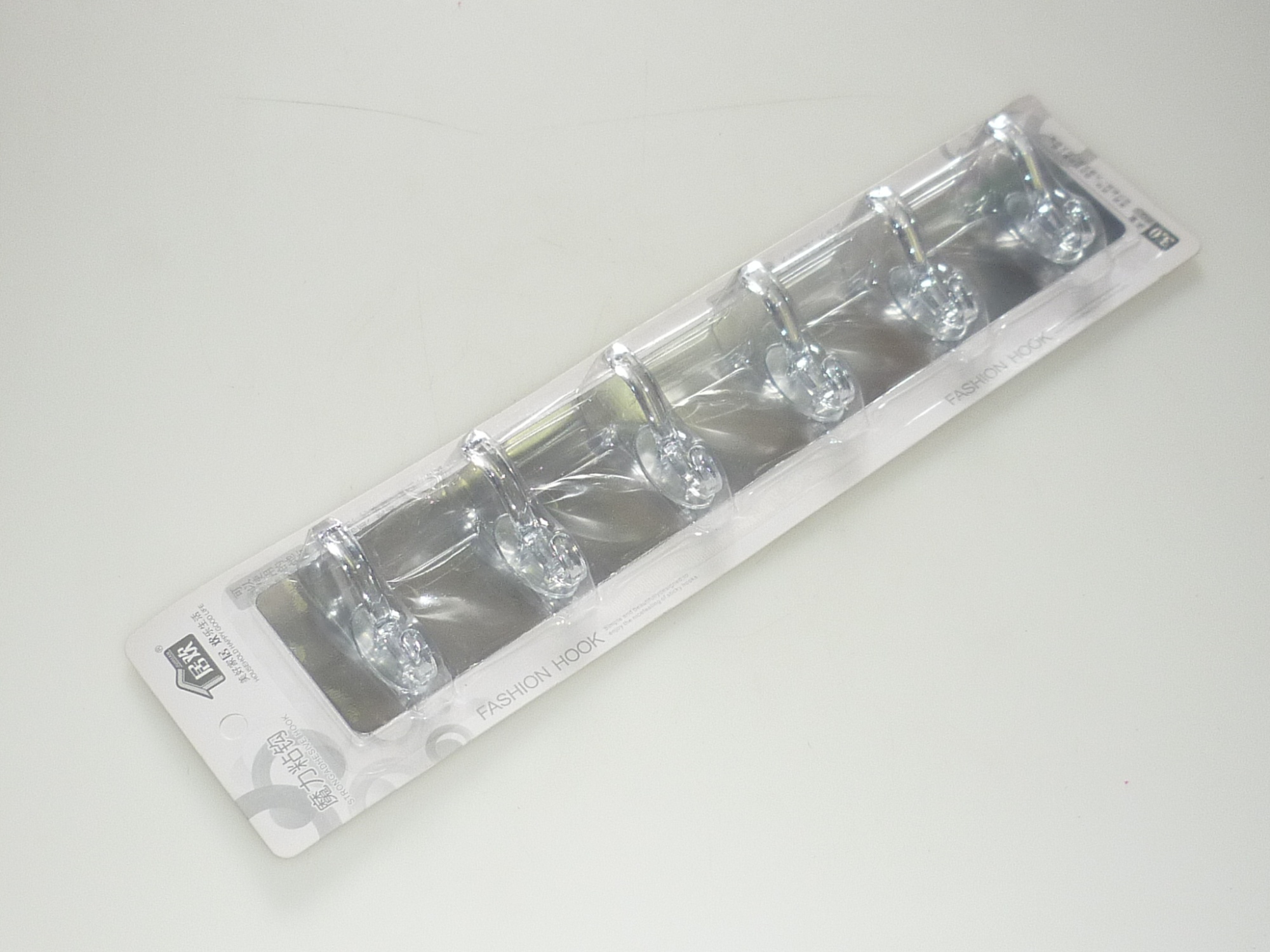 планка на 6 крючков 35х6,5 см. Faw t99 2023. Faw t99 2023. 2023 99. 2023 99.