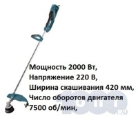 83004.JPG