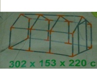 37230.jpg