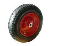 37535.JPG