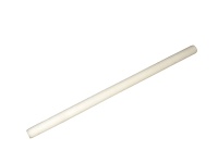 28526.JPG