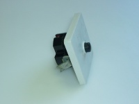 73202.JPG