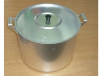 78009.JPG