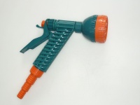 75024.JPG