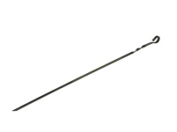 10858.jpg
