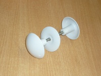41440.JPG