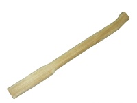 41740.JPG