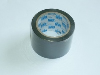 47003.JPG