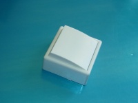 73102.JPG