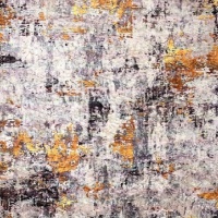 07096