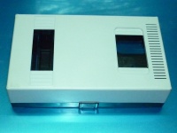 73684.jpg