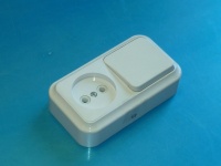 73015.JPG